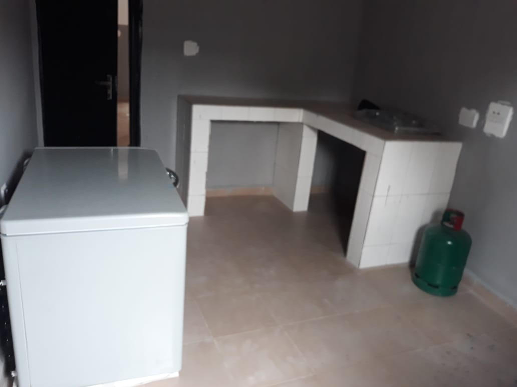 jephmore_house_inside