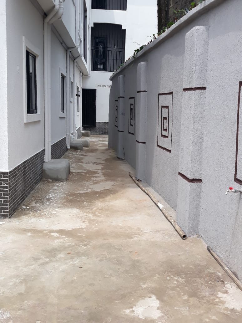 jephmore_house_inside_3