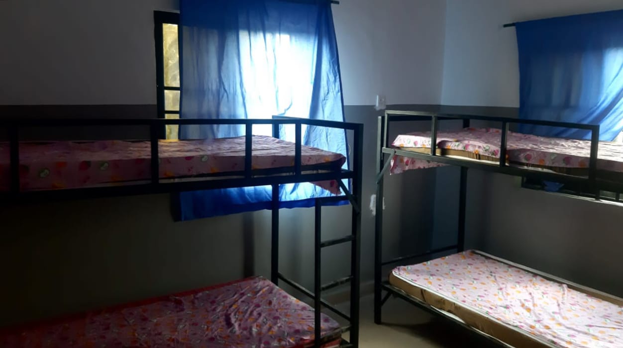 jephmore_house_inside_4