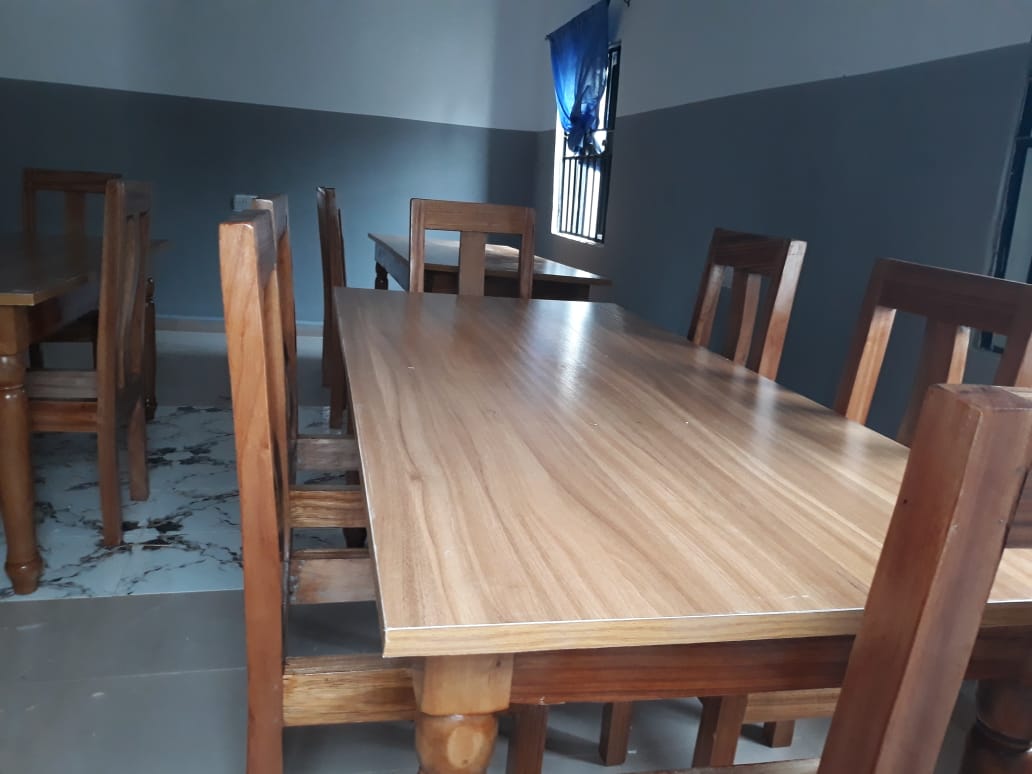 jephmore_house_inside_5