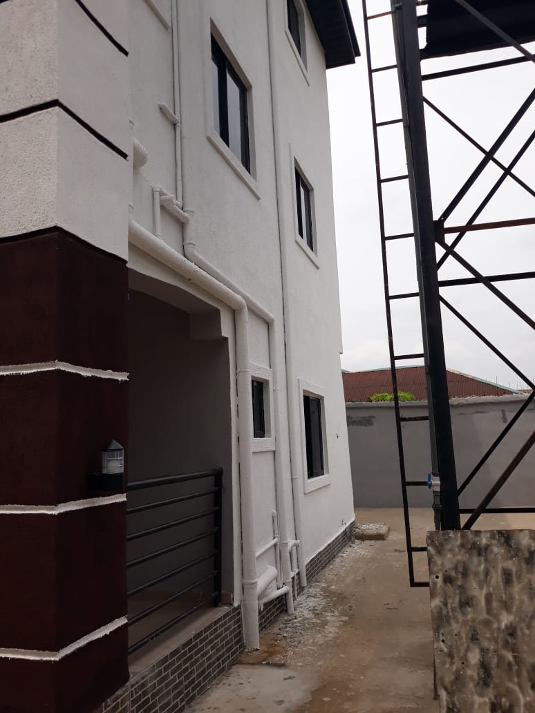 jephmore_house_outside